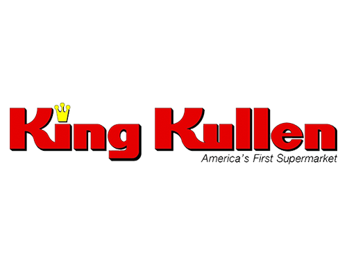 King Kullen