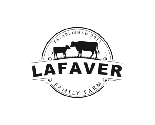 Lafaver Farms