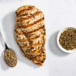 Lemon-Pepper-Dry-Rub_Web