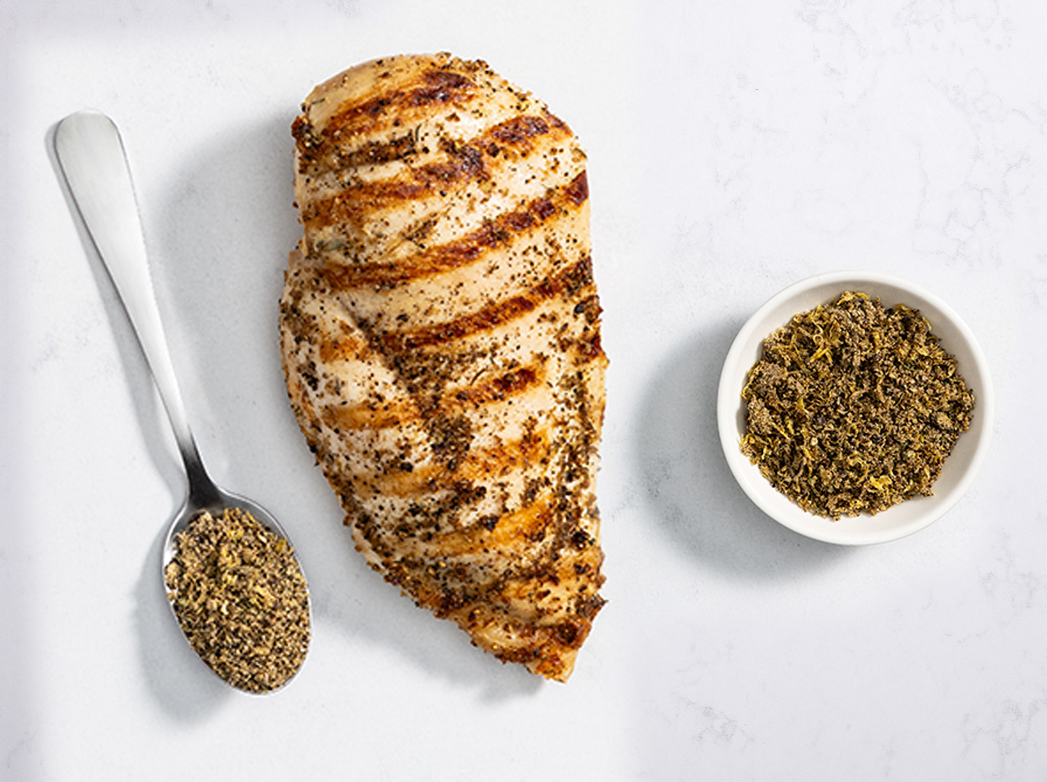 Lemon-Pepper-Dry-Rub_Web