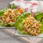 Lettuce-Wraps-Web1