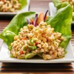 Lettuce-Wraps-Web2