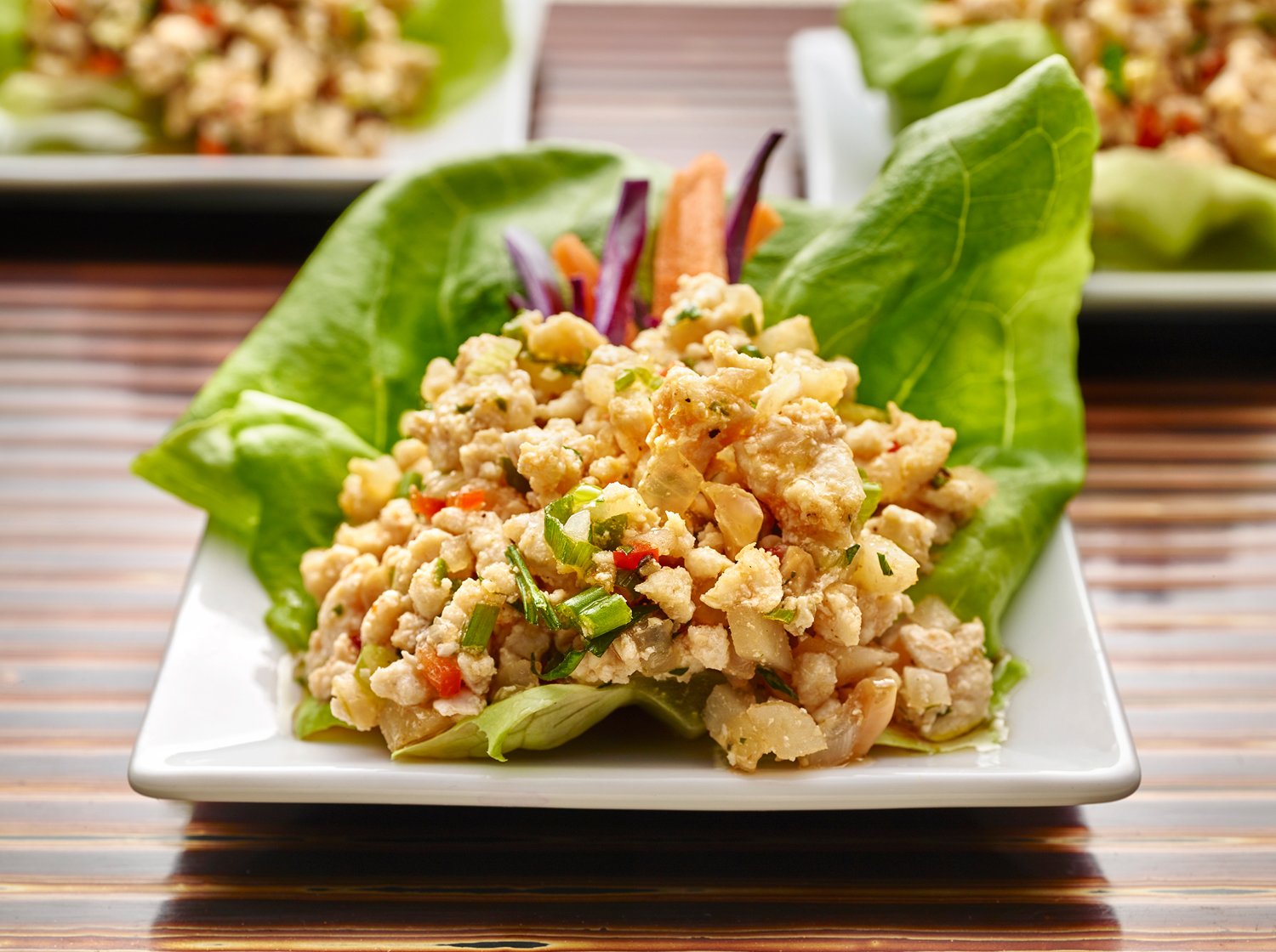 Lettuce-Wraps-Web2