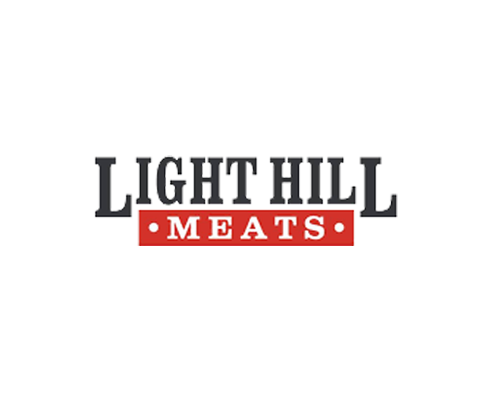 Light Hill Meats