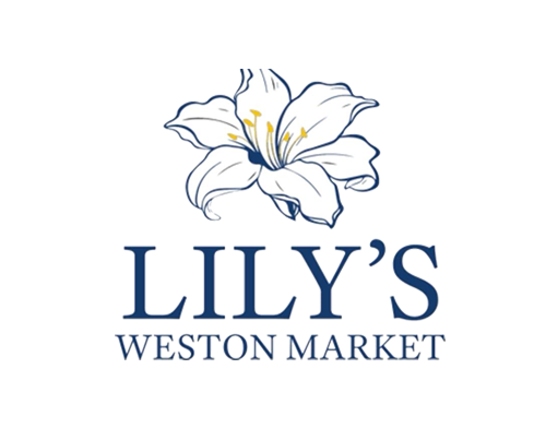 Lily's Weston Market