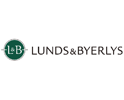 Lunds & Byerlys