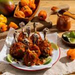 Mango-Habenero-Lollipops_Web-1