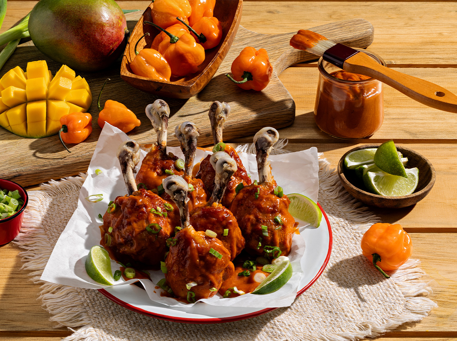 Mango-Habenero-Lollipops_Web-1
