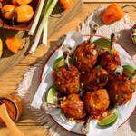 Mango-Habenero-Lollipops_Web-2