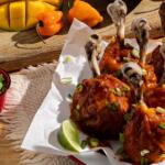 Mango-Habenero-Lollipops_Web-3
