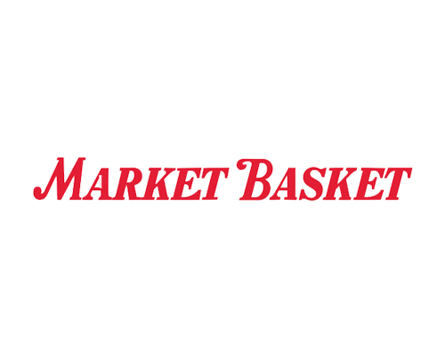 Market Basket Bell & Evans Chicken Bone Broth