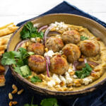 Meatball-Hummus-Web2