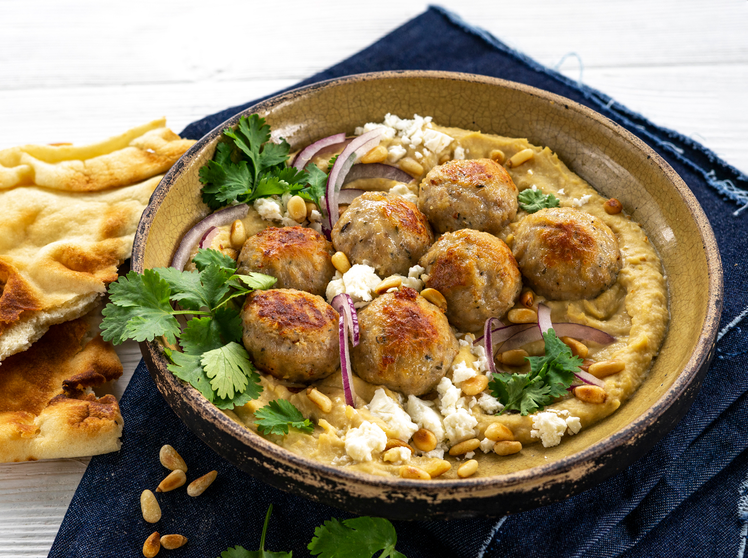 Meatball-Hummus-Web2