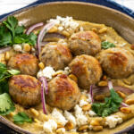 Meatball-Hummus-Web4