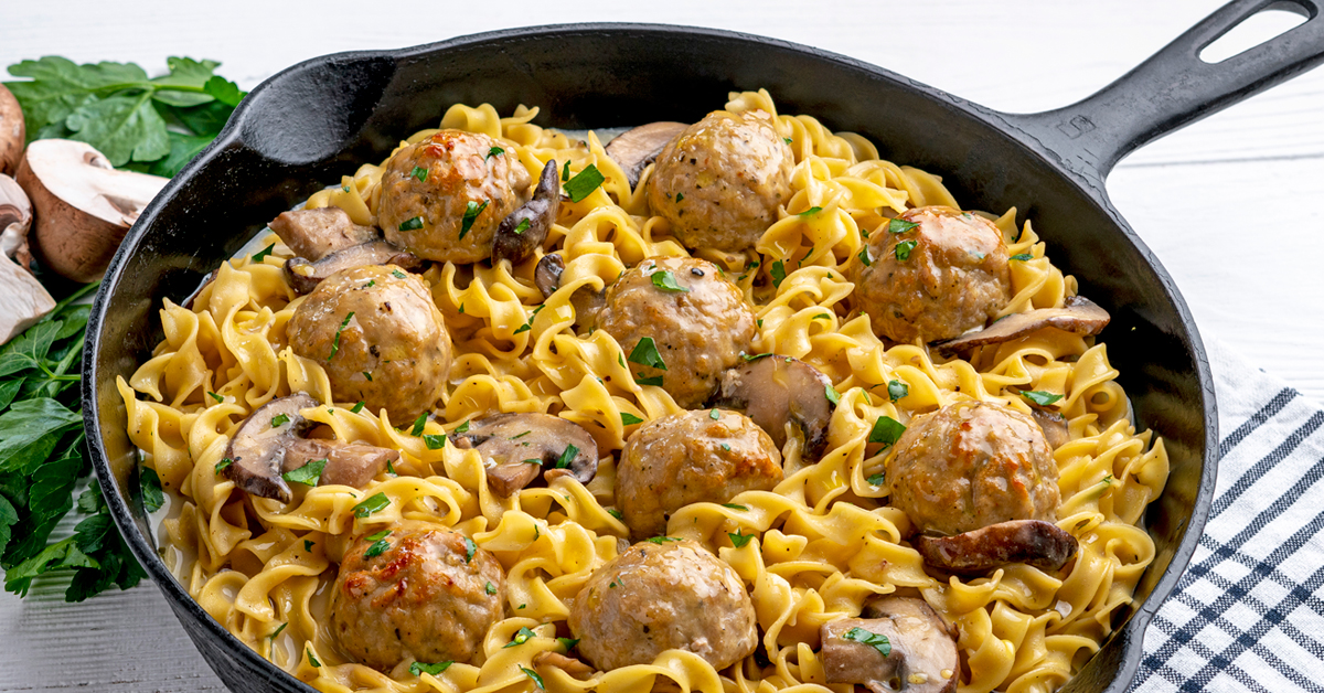 10 Easy Chicken Dinners - Bell & Evans