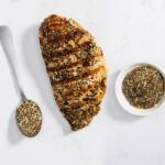 Mediterranean-Dry-Rub_Web