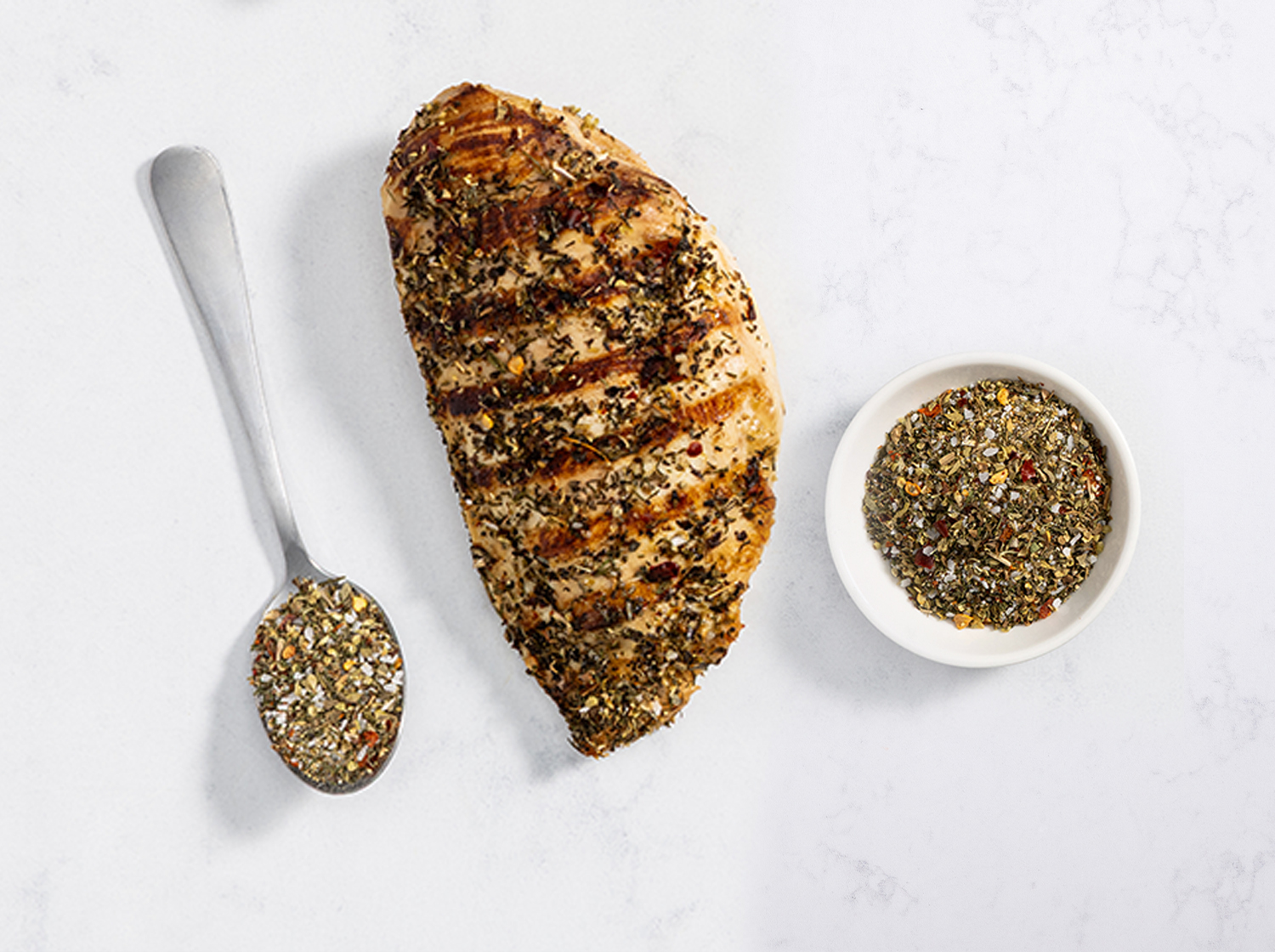 Mediterranean-Dry-Rub_Web