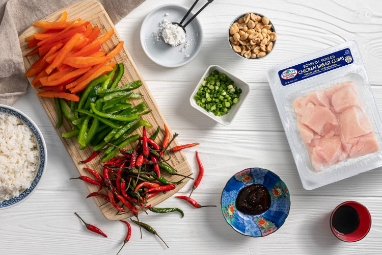 Timimg Cooking 12 Time Saving Cooking Tips - Bell & Evans