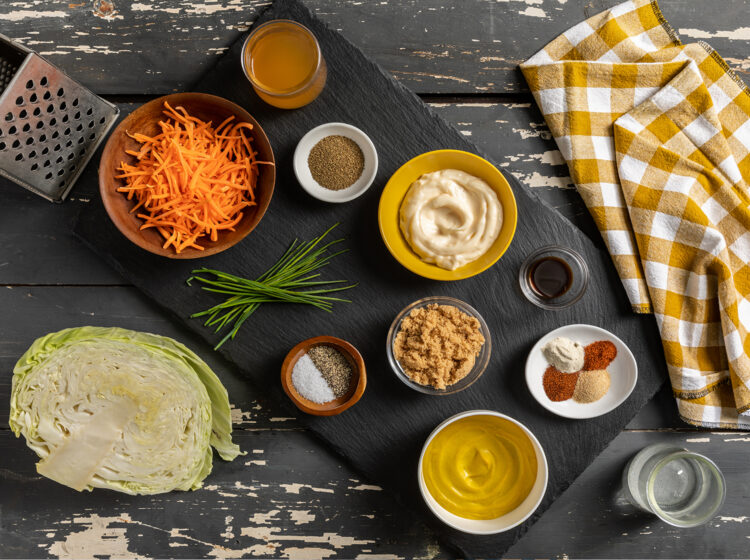 South Carolina Mustard BBQ Chicken Legs