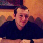 Nick Hostetter Chef Blog