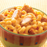 Nugget-Mac-N-Cheese-Web3