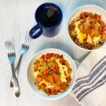 Nugget Western Bfast Bowl_Web Graphic 2