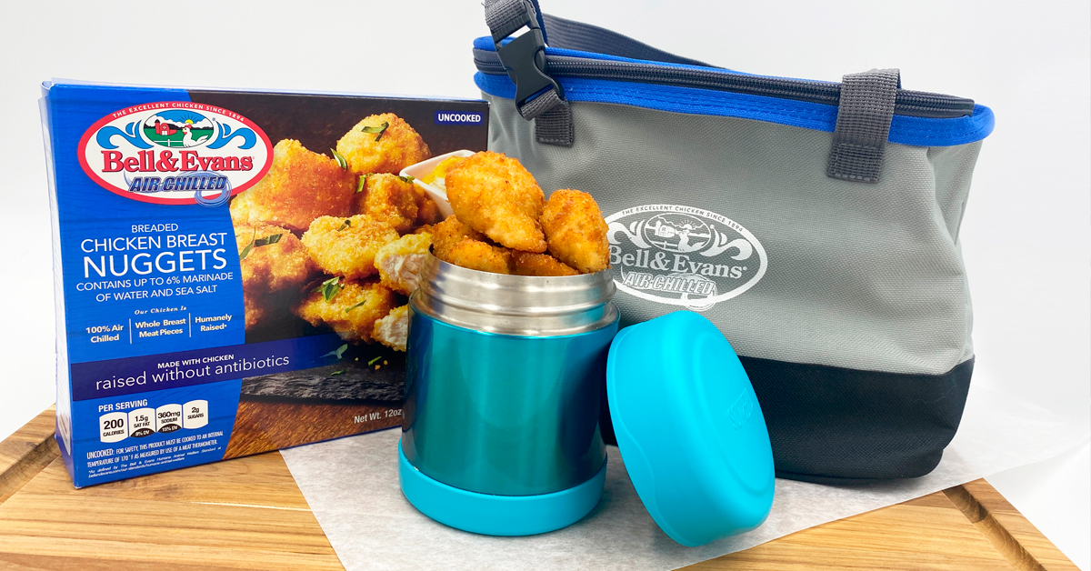 gluten free chicken nuggets gluten free chicken nuggets