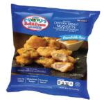 Bell & Evans Chicken Nuggets resealable bag