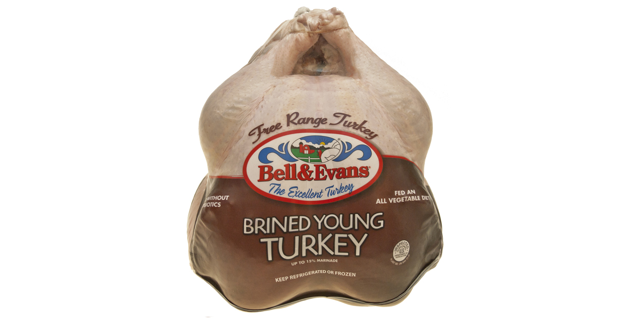 https://www.bellandevans.com/wp-content/uploads/OP-Turkey_Brined_fb.jpg