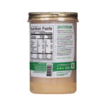Organic Chicken Bone Broth