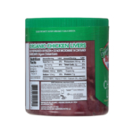 Organic Chicken Livers