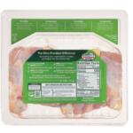 Organic Chicken Drumsticks