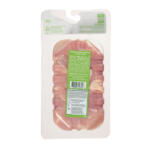 Organic Single Serve Boneless Skinless Chicken Thighs