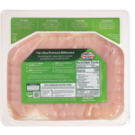 Ultra Premium Organic Fresh Chicken Breast Tenders
