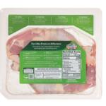 Organic Whole Chicken Legs