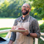 Paul Greenblatt Cooking Blogs