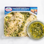 Pesto_web