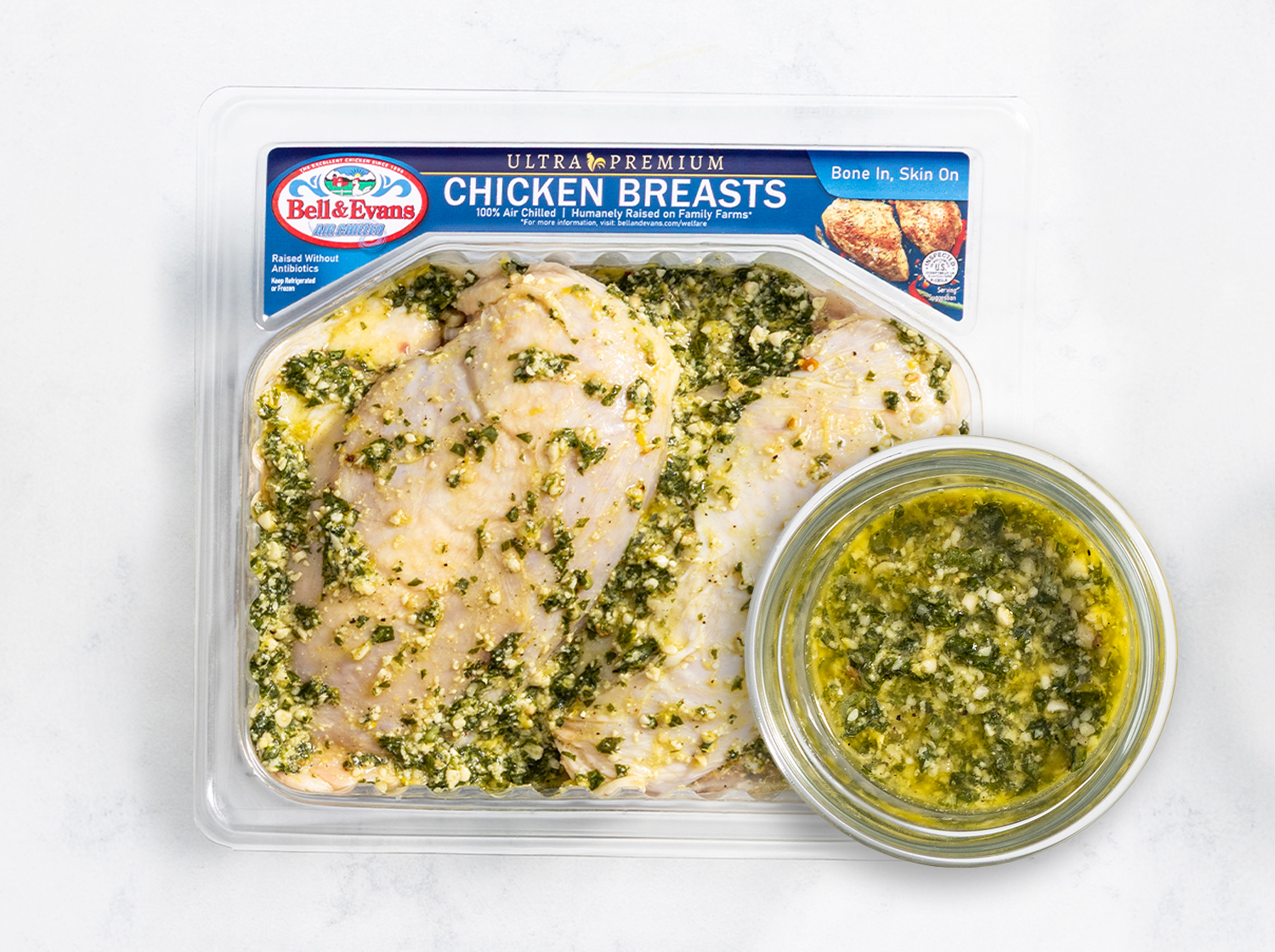 Pesto_web