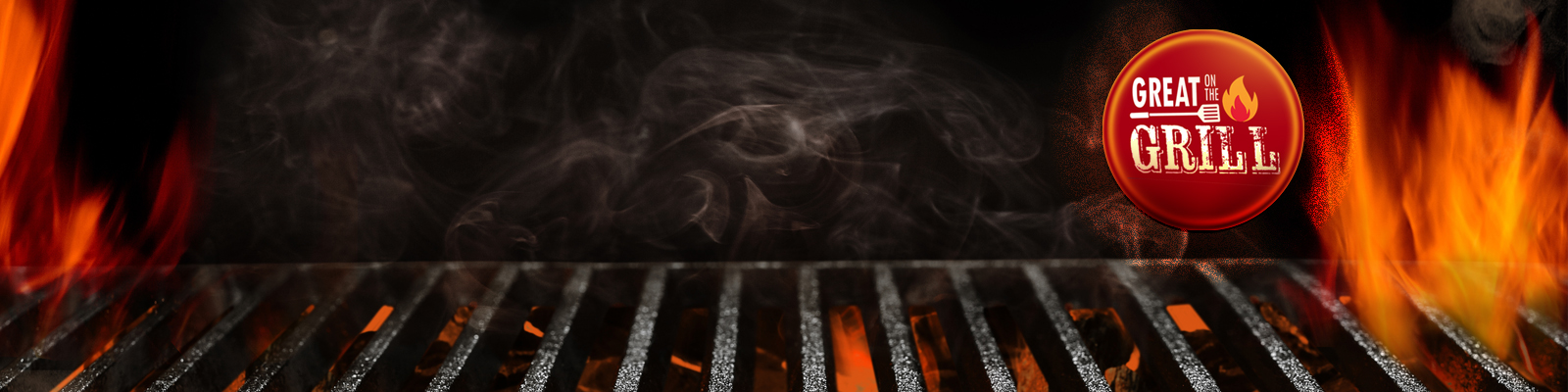 Bell & Evans Great for the Grill Promotion