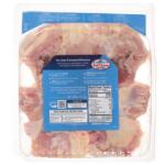 8 Piece Chicken Cut