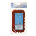 BBQ Marinated Single Serve Boneless Skinless Chicken Breast