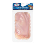 Ultra Premium Raised without Antibiotics, Boneless Skinless Chicken Breast, Single Serve
