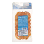 Italian Style Marinated Single Serve Boneless Skinless Chicken Breast