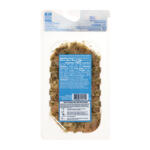 Lemon Style Marinated Single Serve Boneless Skinless Chicken Breast