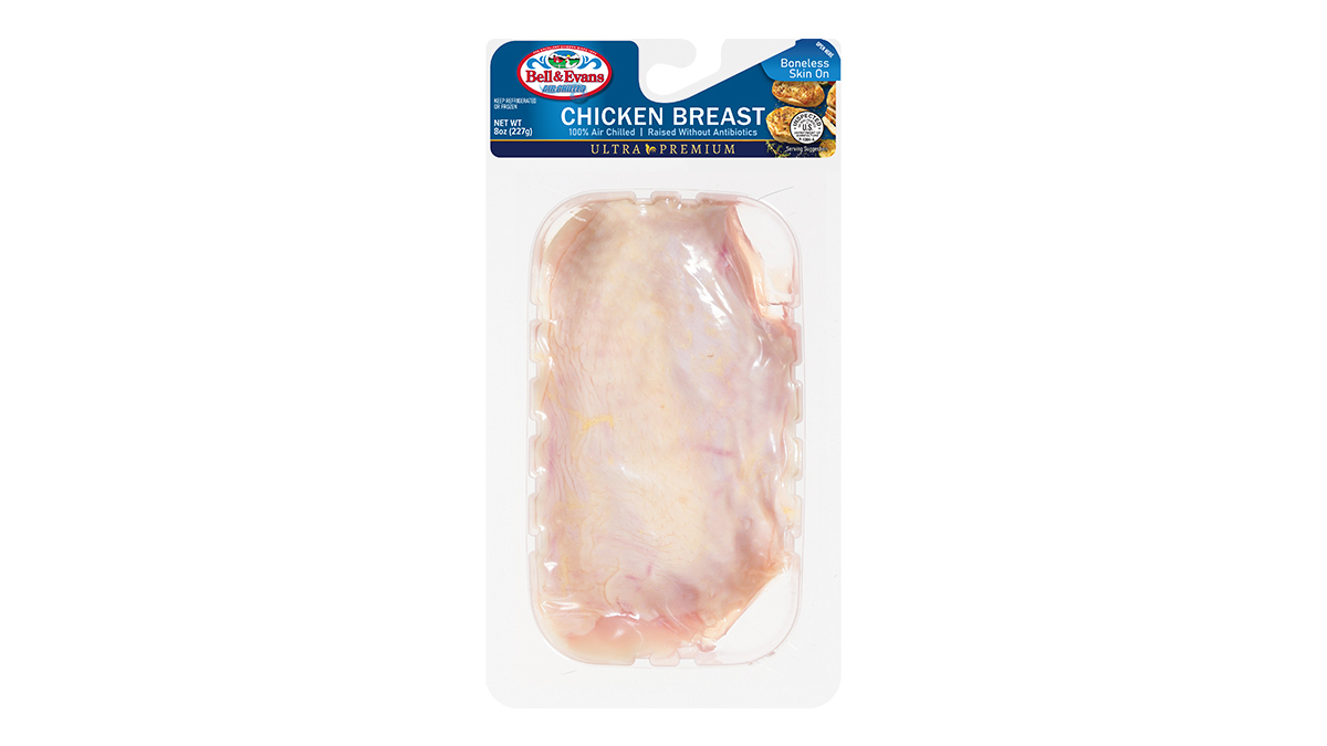 BUMP OF CHICKEN - 【あるえ様】NICOLE Clear Pouch/CLEAR Amazon.com: Anmboor Poultry Shrink Bags, chicken bag, 50Pack