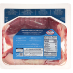 BSO Duck Breast