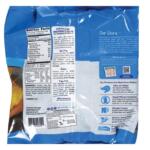Frozen Breaded Chicken Patties, 36 oz bag