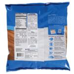 Frozen Breaded Chicken Tenders, 30 oz bag