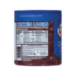 Chicken Livers