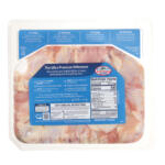 Cut Chicken Wings